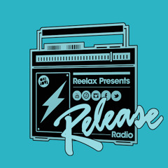REELAX press RELEASE RADIO #EP680 #HOTSINCE82 #THEPHONEBOOTH
