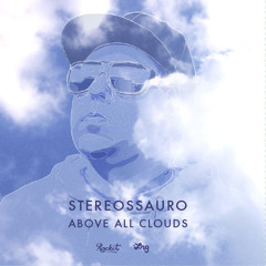 Above All Clouds Mixtape
