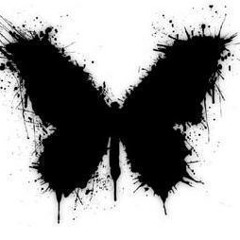 Nektarling (Original Mix)