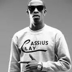 Da Illest - Get Dis Money (ft. Rich Hommie Quan)