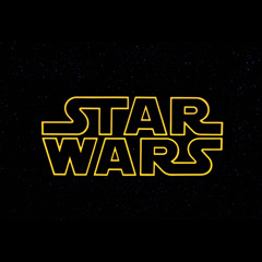 Star Wars Theme (Kazoo)