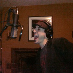 The Primate Fiasco - High hopes