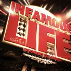 Cumbia Sampuesana En Vivo Sonido Fantoche..