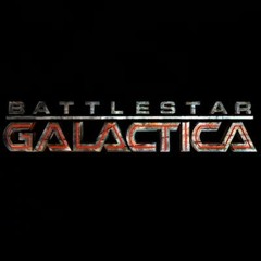 "Kara Remembers" from Battlestar Galactica (Metal Version)