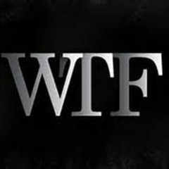 King-Siik - WTF (What The Fuck)