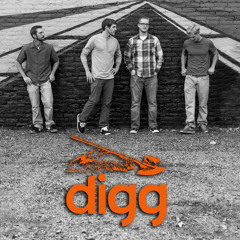 Black And White (String Cheese Incident) - Digg (Live - 10.12.13)