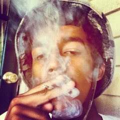Squad Way - J Cardo