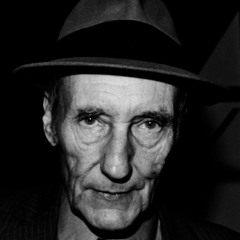 chill bill  [disquiet0110-wsb100]