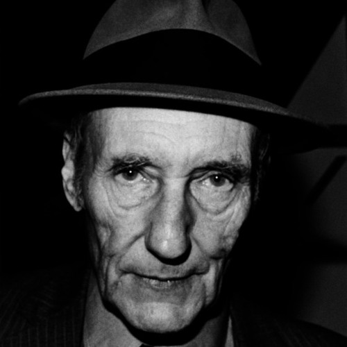 chill bill  [disquiet0110-wsb100]