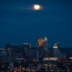 Forget Everything feat Sara Folkers