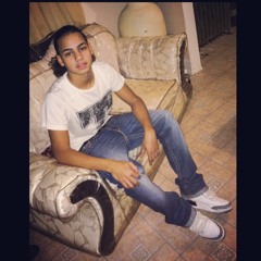 Infinit's JerseyClub Vol.1 #E23