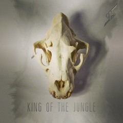 YS - King Of The Jungle