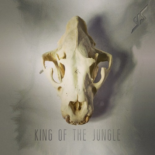 YS - King Of The Jungle