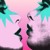 Artwork for Glass Candy - Sugar & Whitebread (Instrumental)
