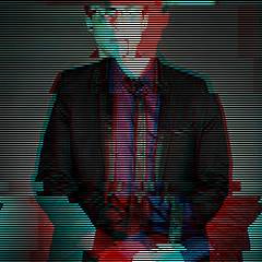 The Opener (Crayondroids Remix)