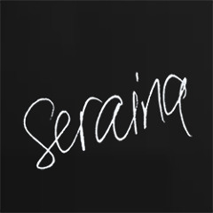 Kronos ft. Seraina - Who Has Won