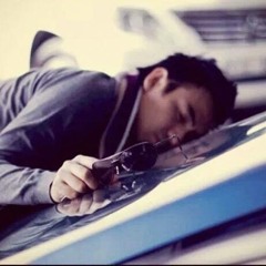 The Climb - Miley Cyrus Cover