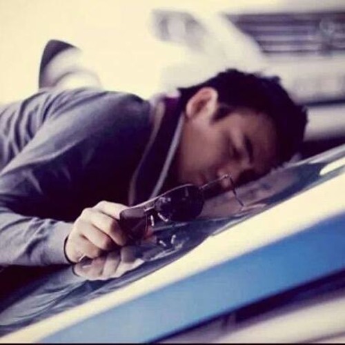 The Climb - Miley Cyrus Cover