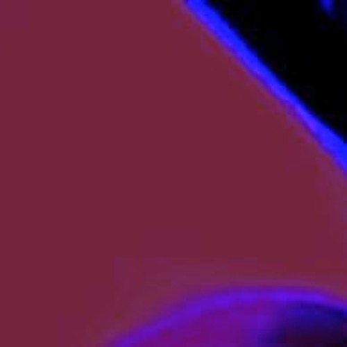 aphotic (an excert from "Beautiful Narcosis")