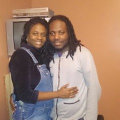 Compas zouk love fevrier 2014 djmix ou Moise.514-919-4138