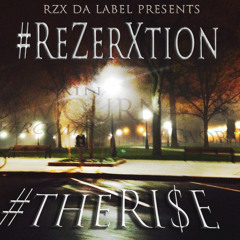 Fiyah Romano Shit (prod by Solid Romano)