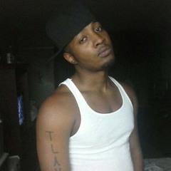 "ALL OF YALL" by Tone Loc (FINAL CUT)