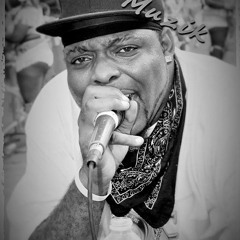 StageMuzik ft. Nishelle Warrican - Wine One Me - AG Studio