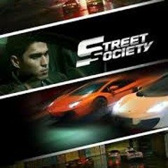 Street Society (Theme Song) - Performed by DJ Winky Wiryawan & Evan Virgan - OST STREET SOCIETY