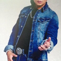 Chom Noub Besdong With Tear