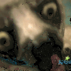 ϡzoboumafou is missingシ