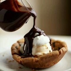 Diary depresiku by, meame,aulia