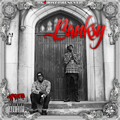 G4boyz -Unfaithful prod. by @pmancini