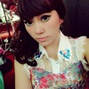 Download Via Vallen - Bang Jali - OM. SERA Live Taman Ria Maospati - Magetan, Jawa Timur Via Vallen - Bang Jali - OM. SERA Live Taman Ria Maospati - Magetan, Jawa Timur