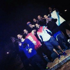 BaddAzz , Clutch Dolla , & Flee Muney - what we bout