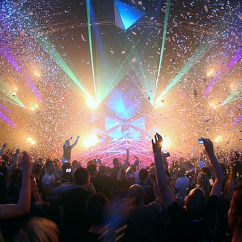 February Mix