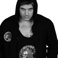 HYPEHITTERS:STEREOSONIC 2013 FT WORST CRITIC(PERTH)