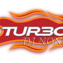 Big Up MOmBAtOOn - Daddy Yankee Ft. Dj Nonato [128 a 108] Bpm