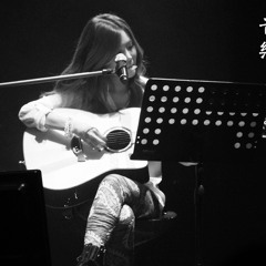 Sunflower (해바라기) - Lee Haeri @Immortal Song