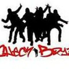 party song dj poppz