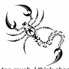 Head game... at Taco bell bathroom