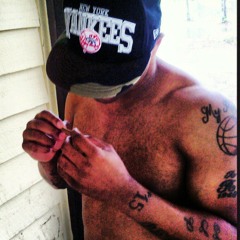 "Far from Done" Mixtape..P#$$¥ Ni&&@"..by OneFive feat.Burna