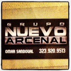 Nuevo Arcenal "Perfil De Empresario"