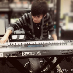Beat Sad Love