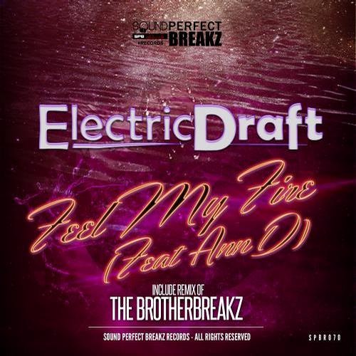 The Brotherbreakz - My Greatest Wishlist The Brotherbreakz - My Greatest Wishlist