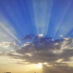 Morning Came So Quick