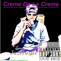 Could've Been Feat. C-Money Yung King (Prod. By @devinlydidit)