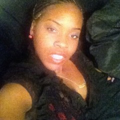 BEAUTIFUL NITEMARE!! ft Jas by Cheno HGF