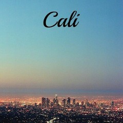 F.F.B & RBG "RAY RAY"