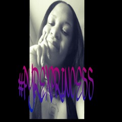 SHE BAD FT LAY CHIPZ