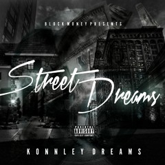 Dreams- They Dont Know Me Ft Nook